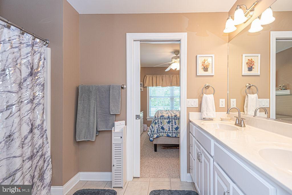 OCEAN PINES - INNERLINKS - Residential