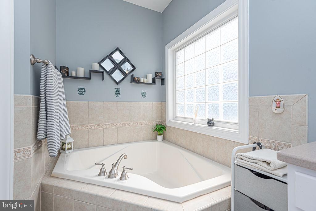 OCEAN PINES - INNERLINKS - Residential