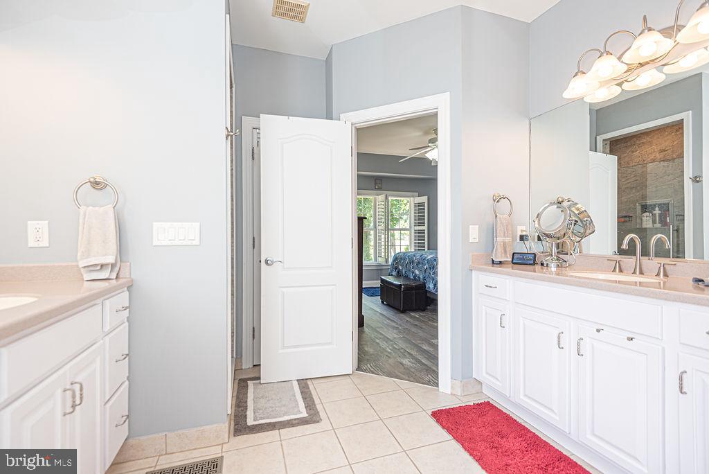 OCEAN PINES - INNERLINKS - Residential