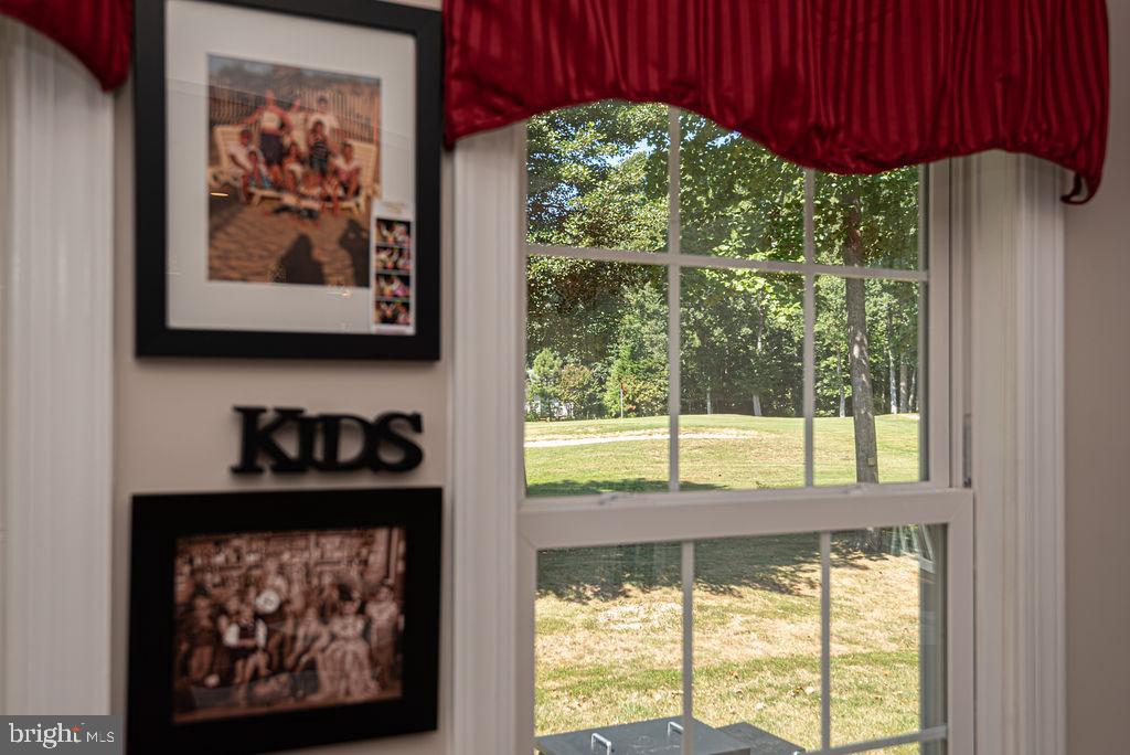 OCEAN PINES - INNERLINKS - Residential