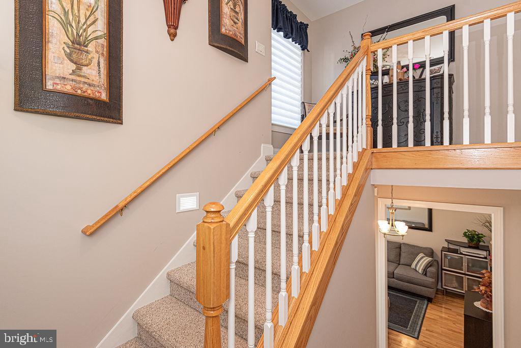 OCEAN PINES - INNERLINKS - Residential