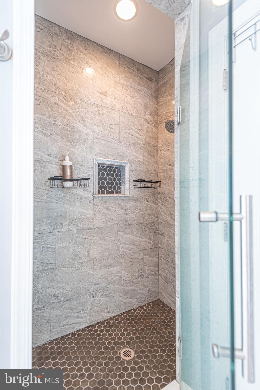 OCEAN PINES - INNERLINKS - Residential