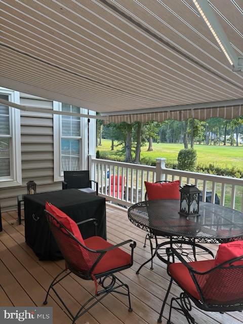 OCEAN PINES - INNERLINKS - Residential