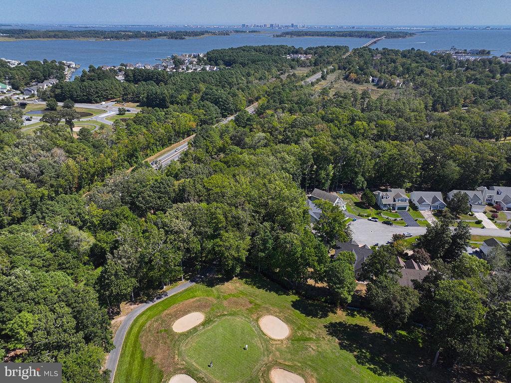 OCEAN PINES - INNERLINKS - Residential