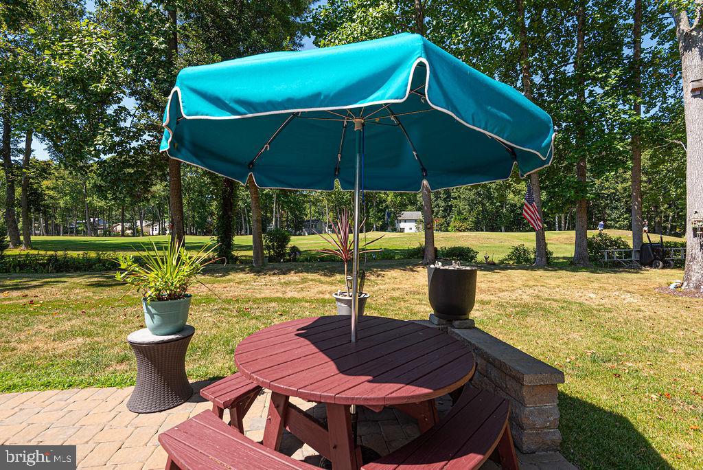 OCEAN PINES - INNERLINKS - Residential