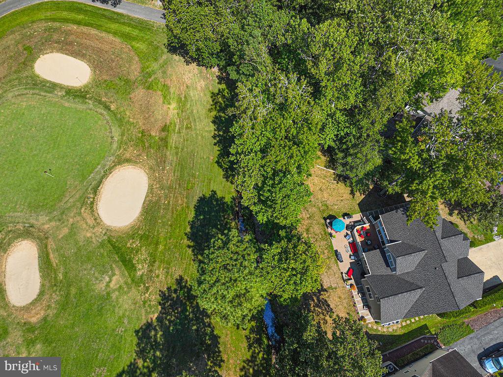 OCEAN PINES - INNERLINKS - Residential