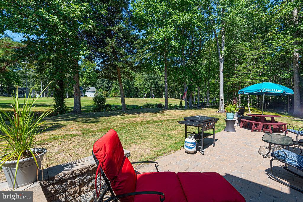 OCEAN PINES - INNERLINKS - Residential