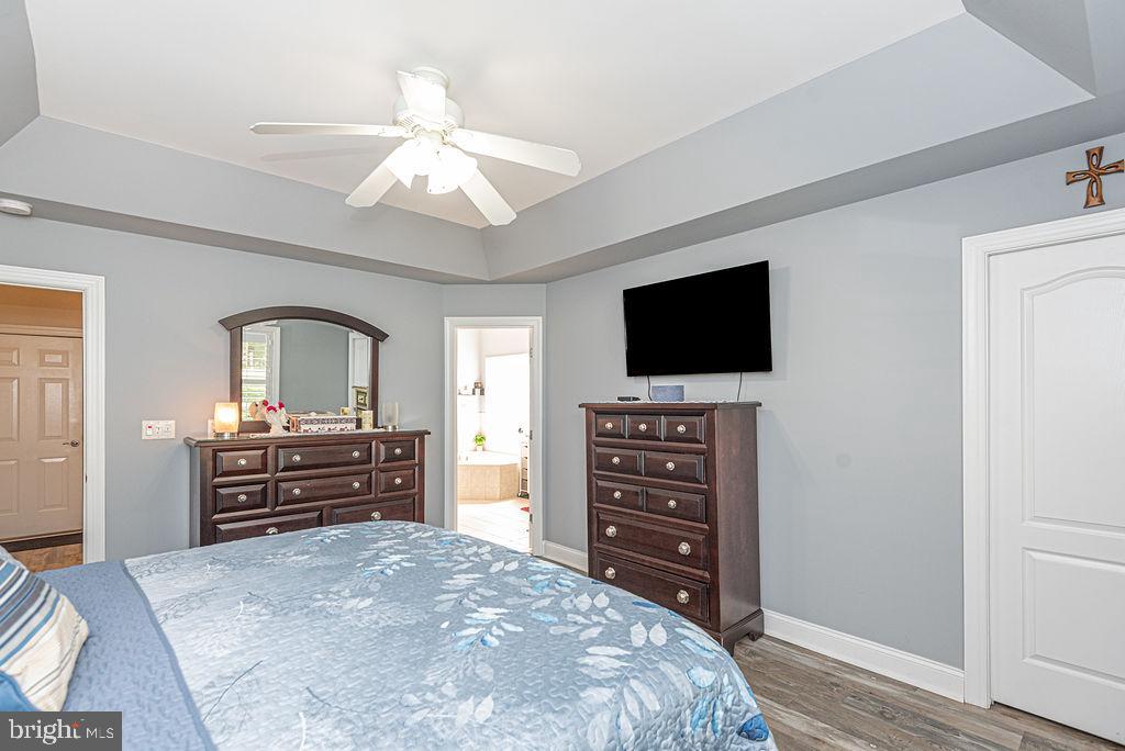 OCEAN PINES - INNERLINKS - Residential