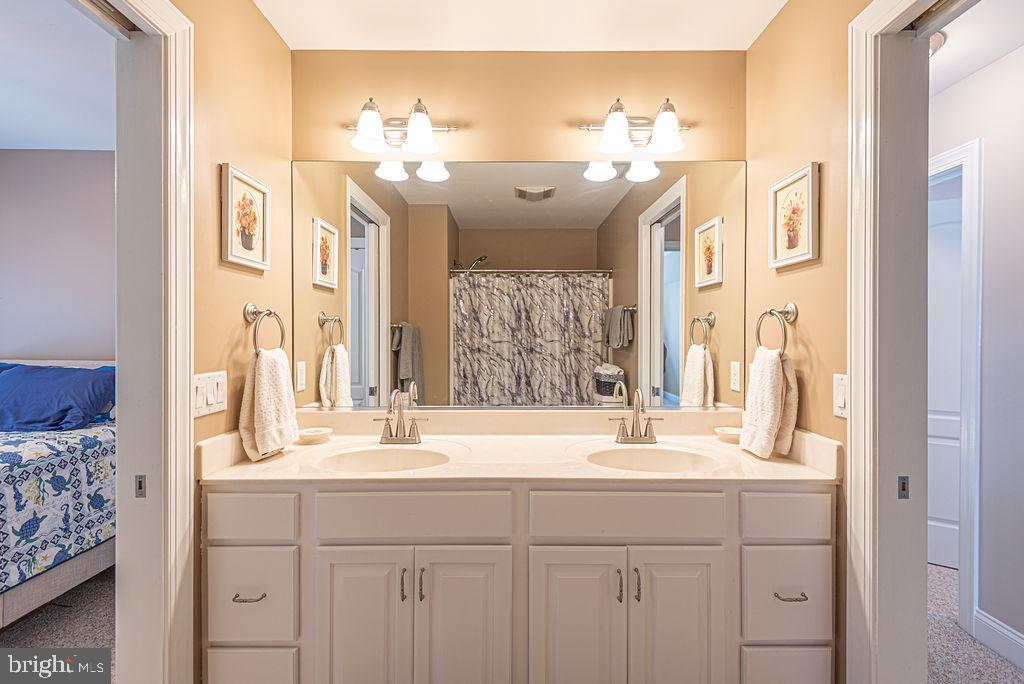 OCEAN PINES - INNERLINKS - Residential