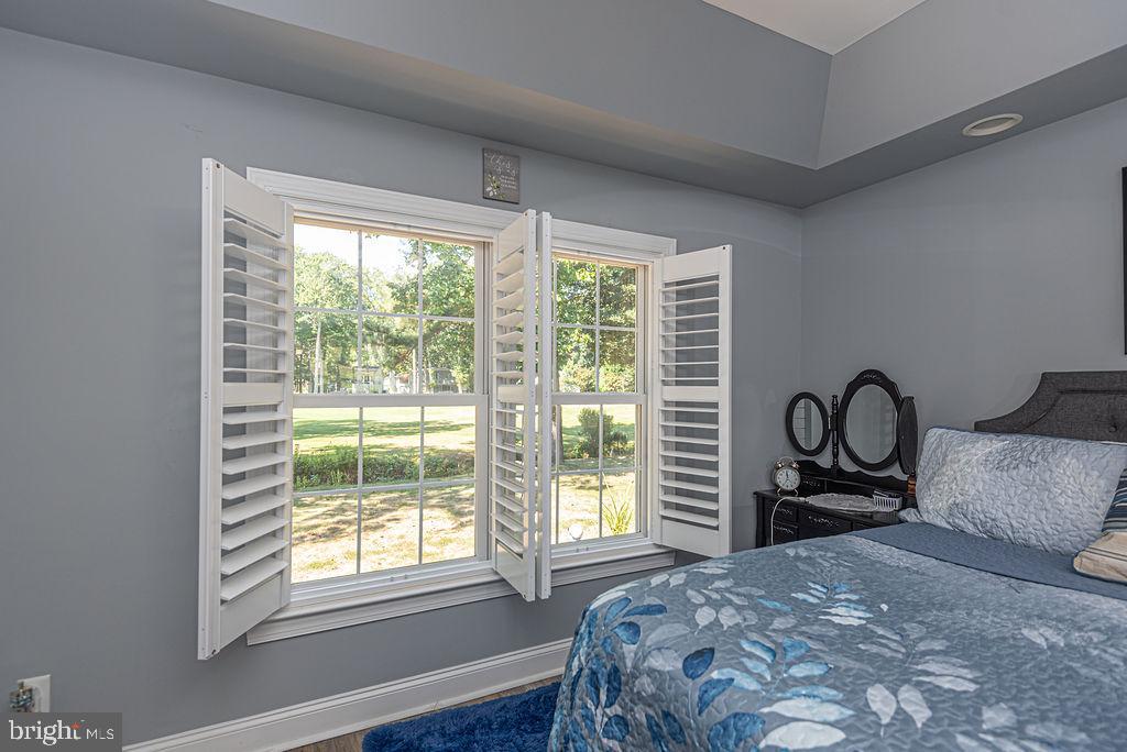 OCEAN PINES - INNERLINKS - Residential