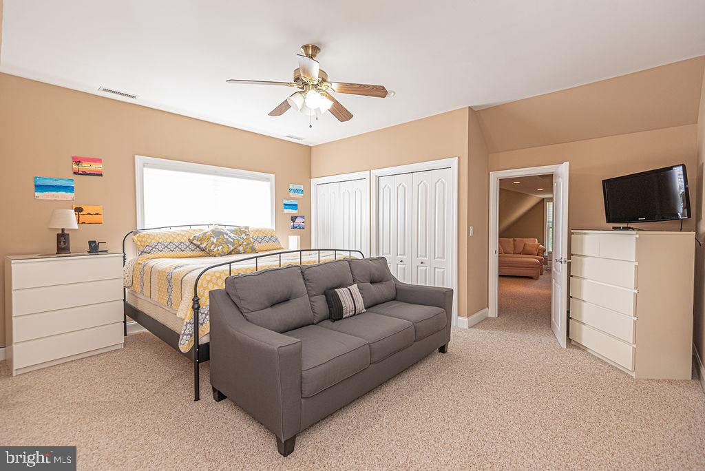 OCEAN PINES - INNERLINKS - Residential