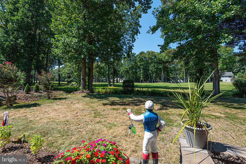 OCEAN PINES - INNERLINKS - Residential