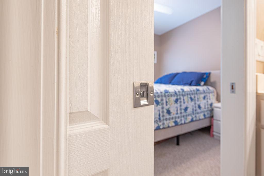 OCEAN PINES - INNERLINKS - Residential