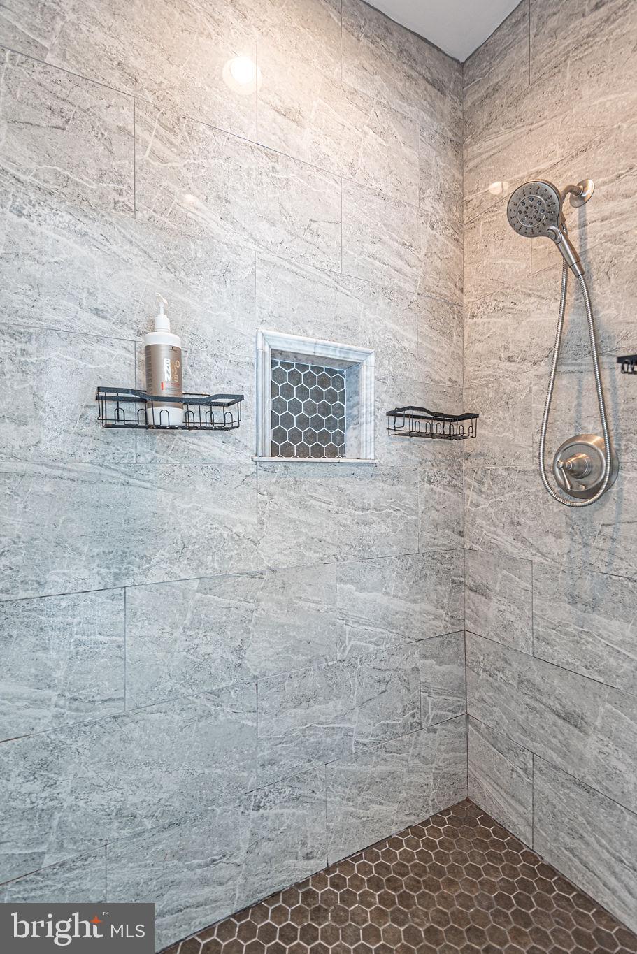 OCEAN PINES - INNERLINKS - Residential