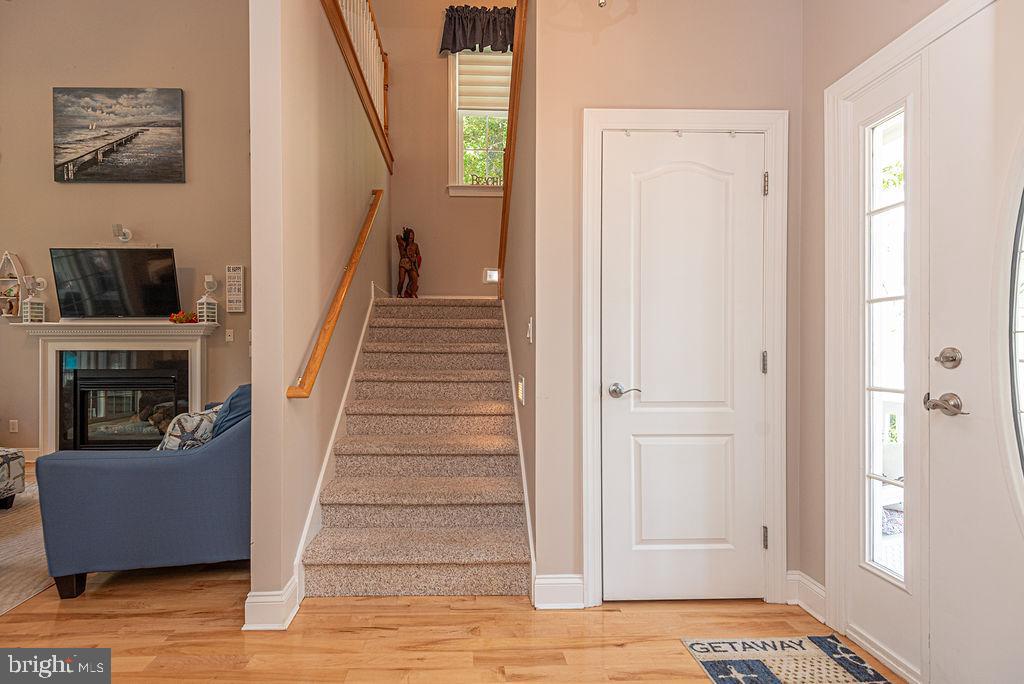 OCEAN PINES - INNERLINKS - Residential