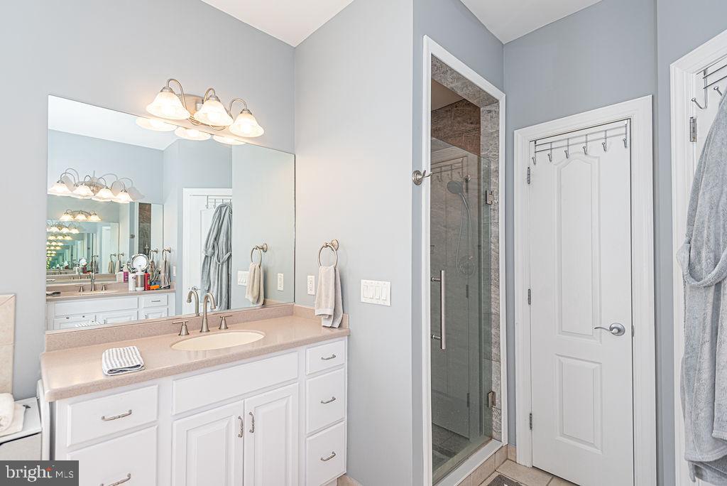 OCEAN PINES - INNERLINKS - Residential