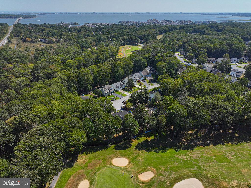 OCEAN PINES - INNERLINKS - Residential