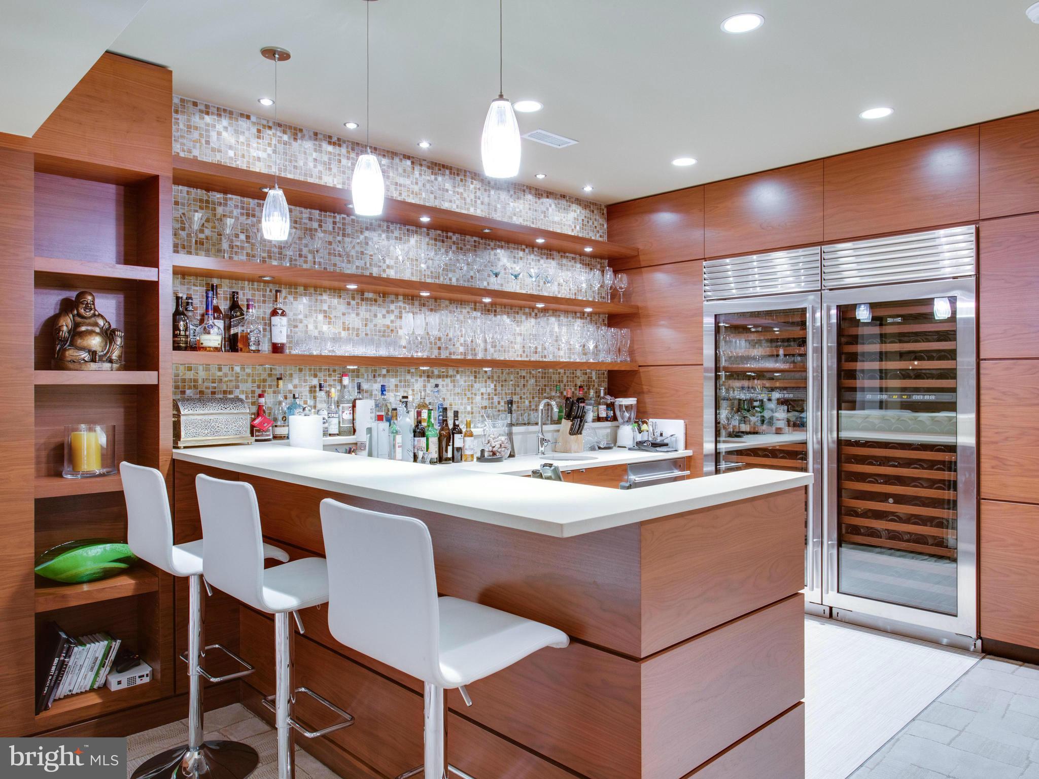 WINDY HILL - Residential