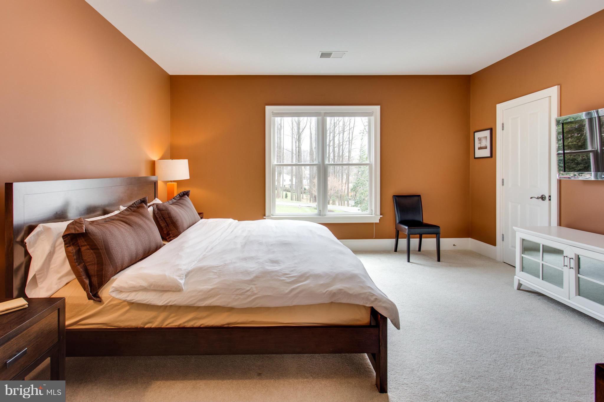 WINDY HILL - Residential