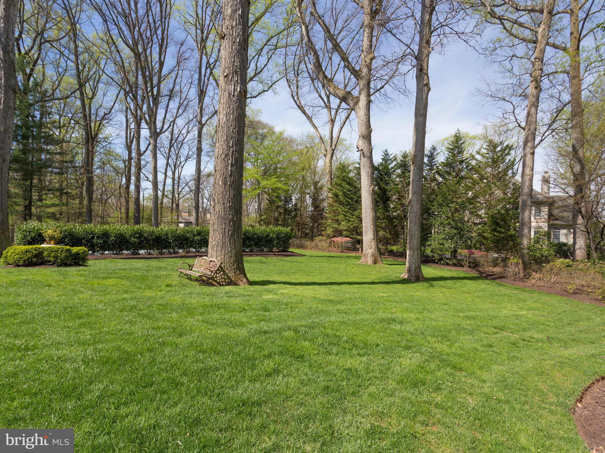 WINDY HILL - Residential