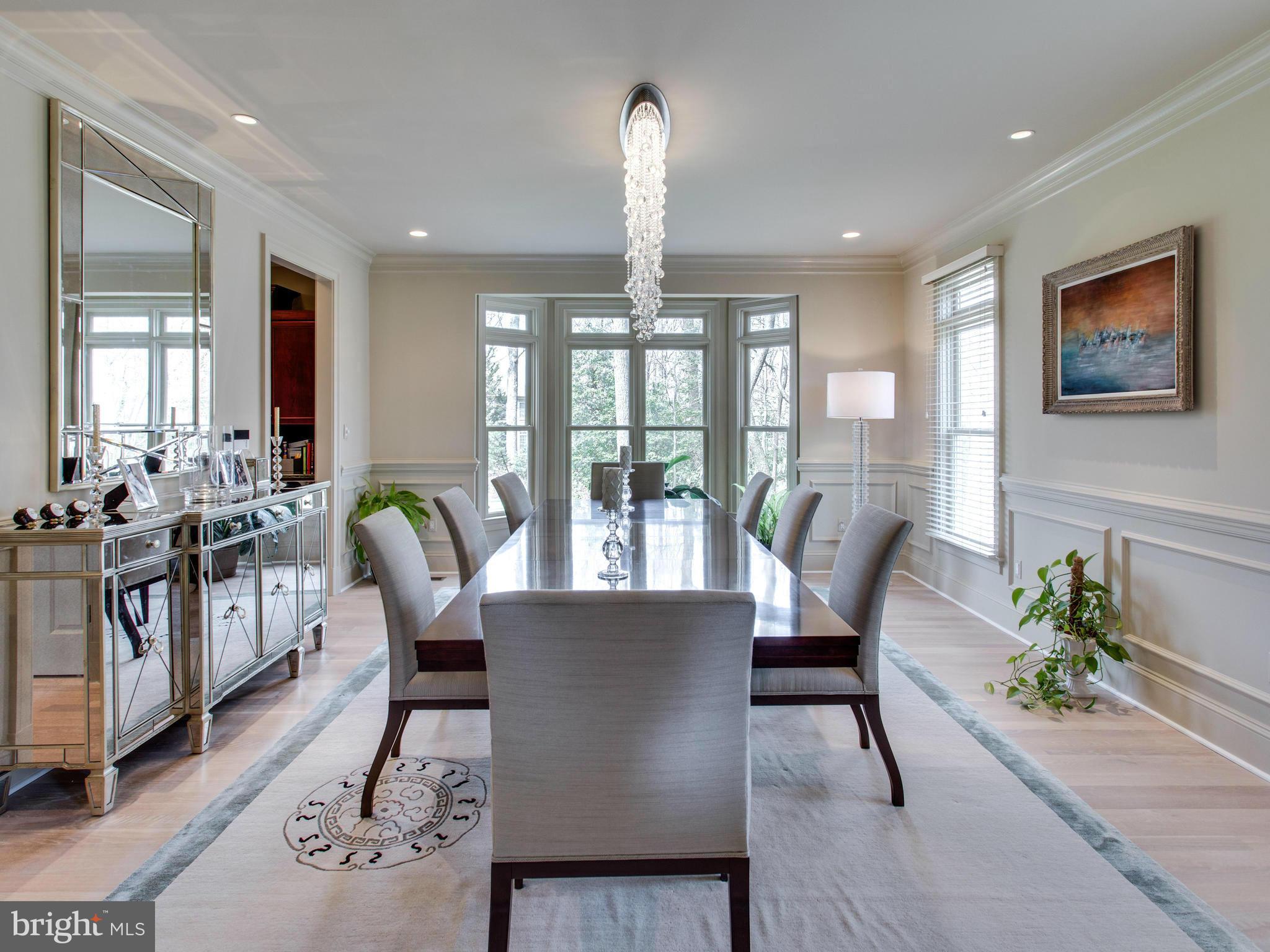 WINDY HILL - Residential