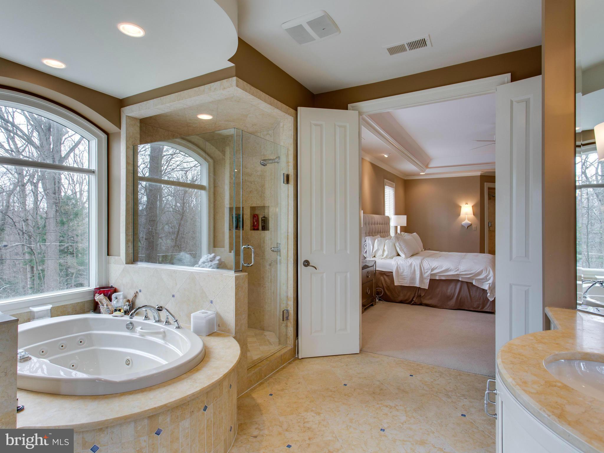 WINDY HILL - Residential