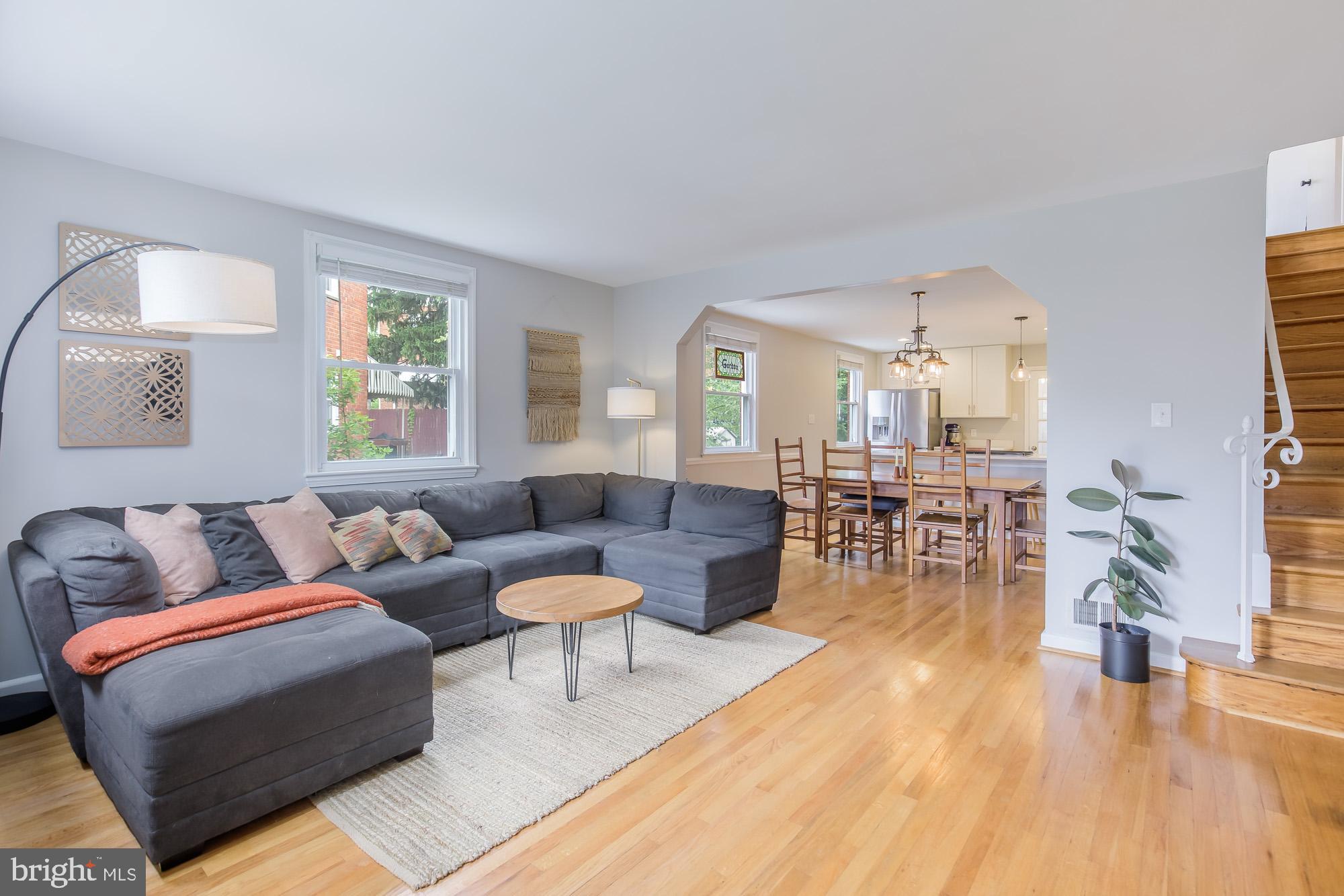 6015 7TH PLACE NW