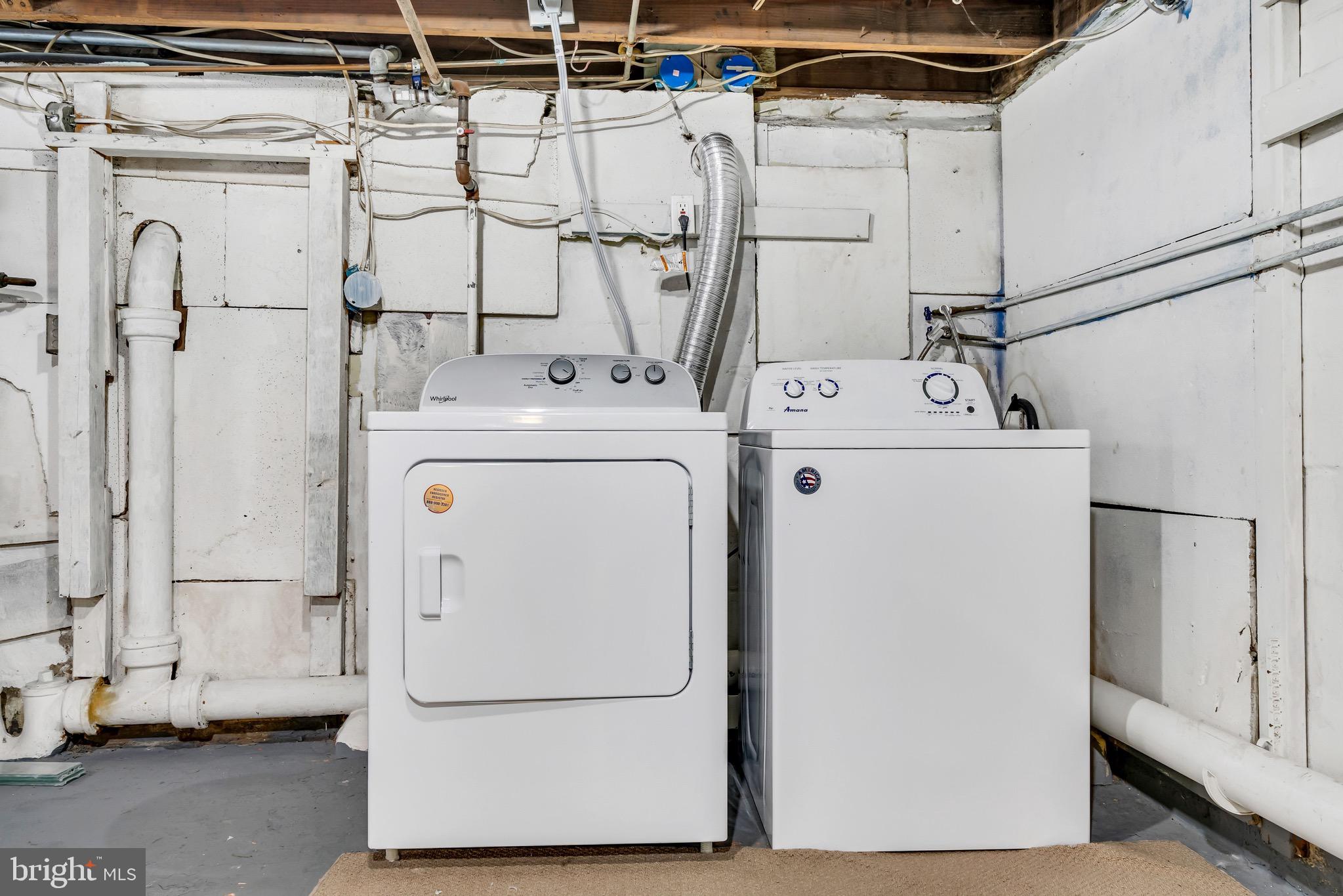 CAPITOL VIEW - Residential