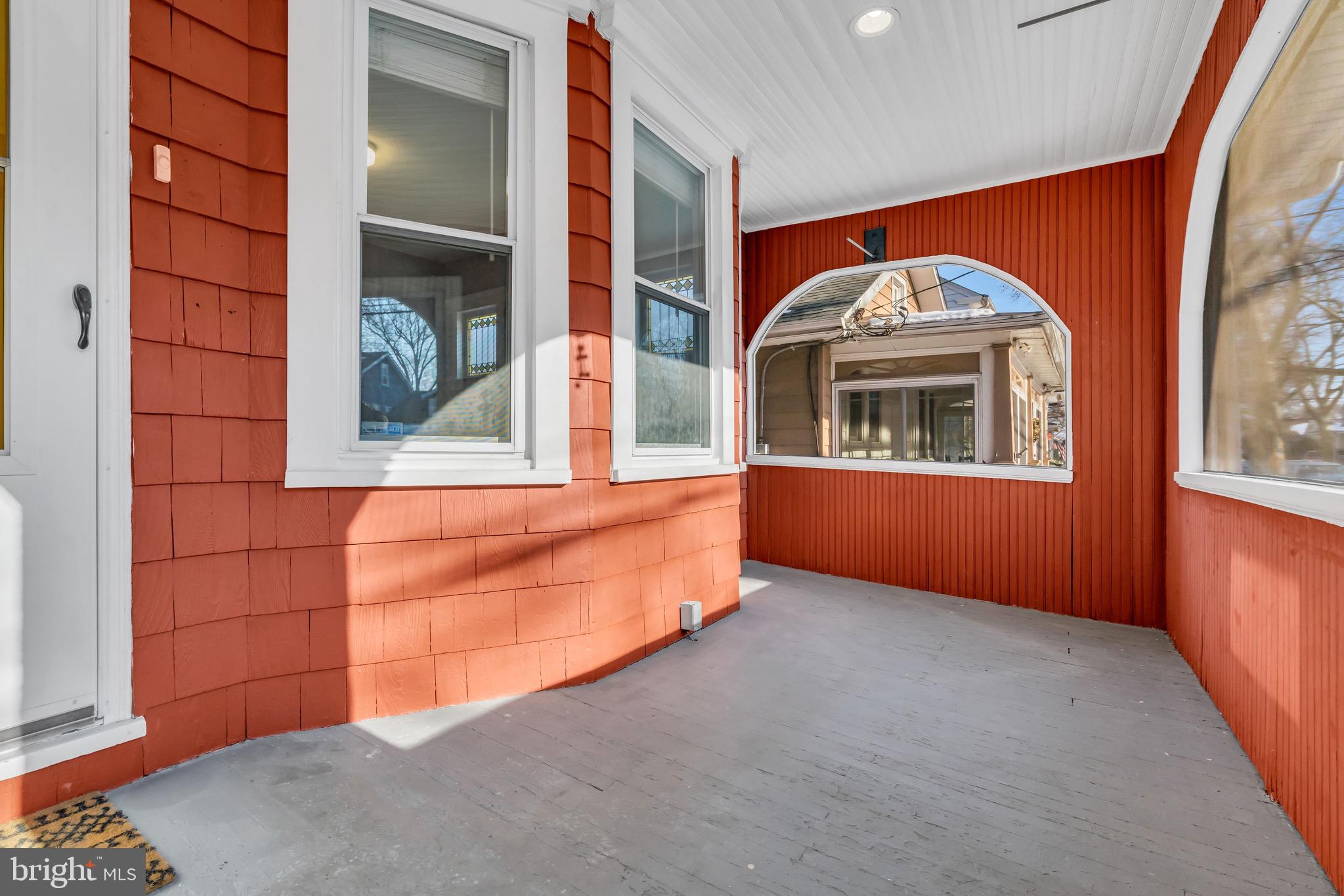 CAPITOL VIEW - Residential