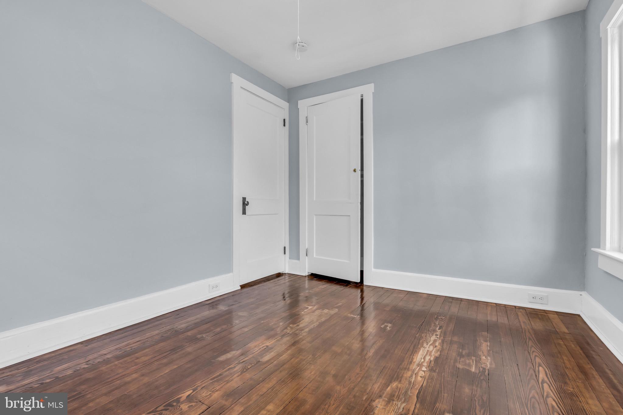 CAPITOL VIEW - Residential