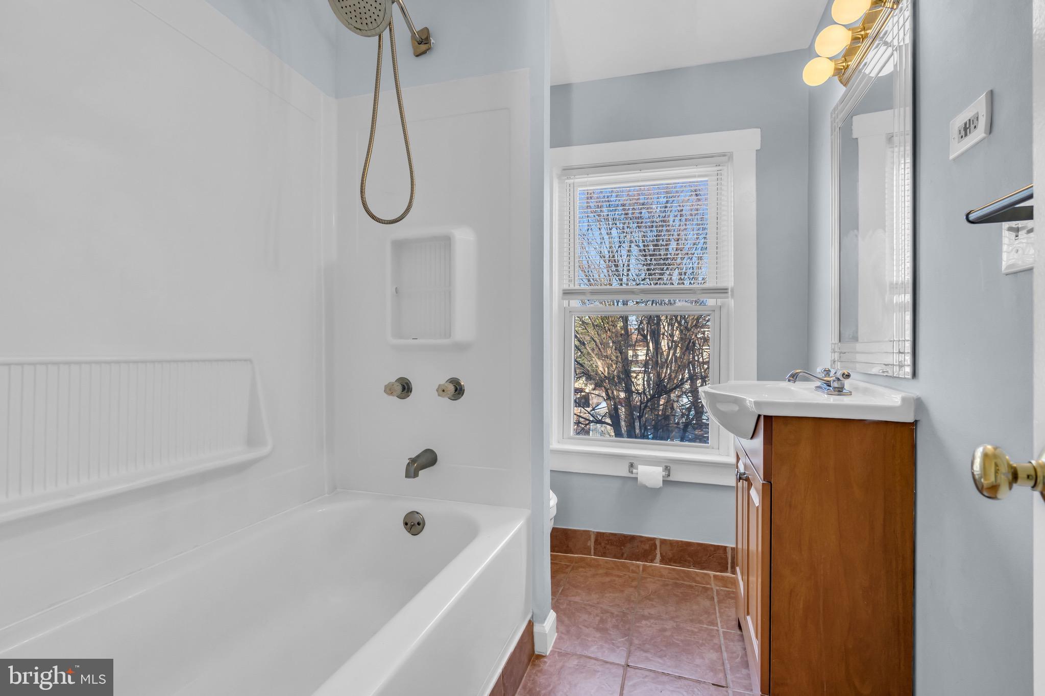 CAPITOL VIEW - Residential