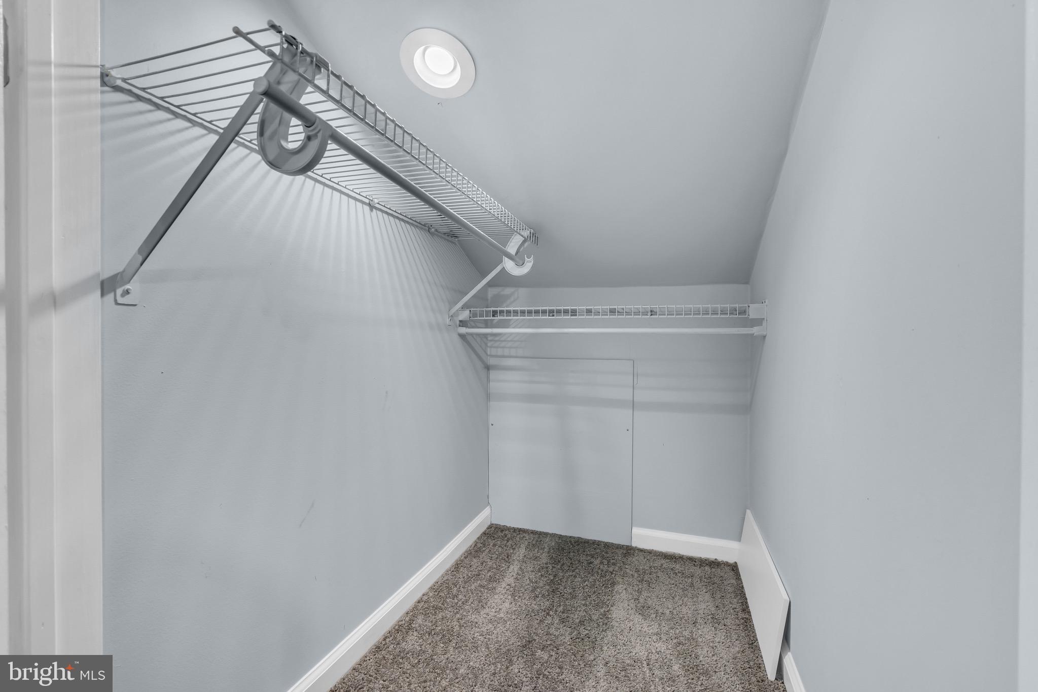 CAPITOL VIEW - Residential