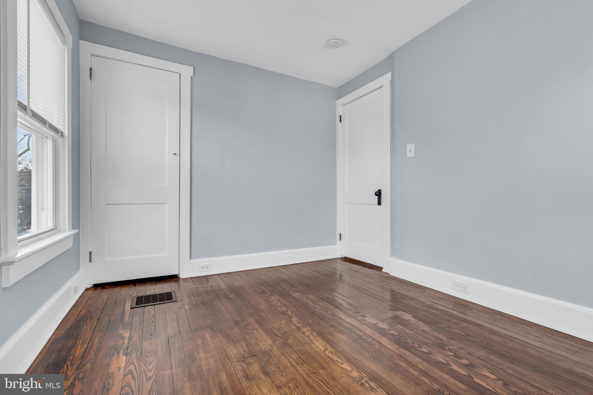 CAPITOL VIEW - Residential