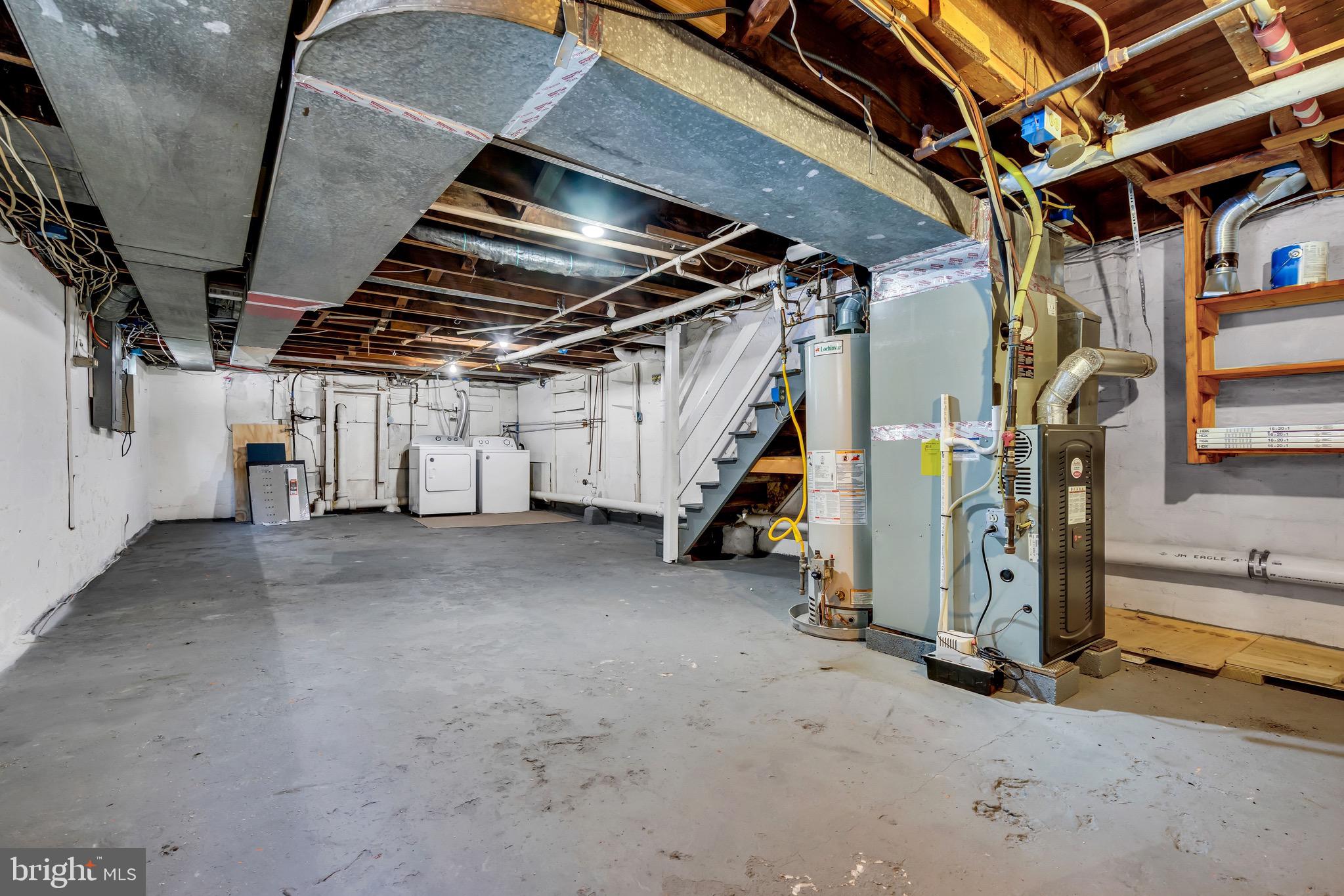 CAPITOL VIEW - Residential