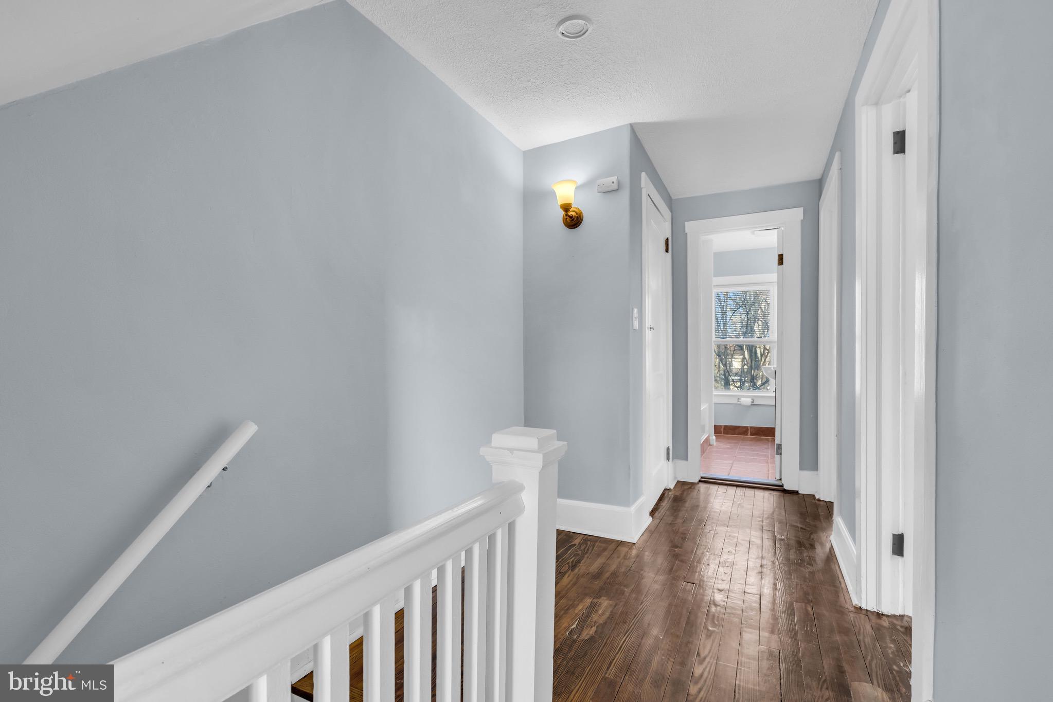 CAPITOL VIEW - Residential