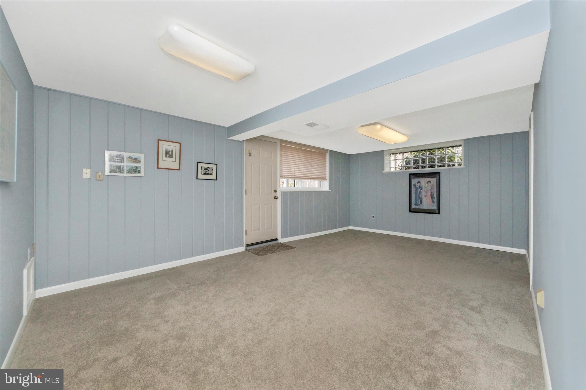 SUMMIT PARK - Residential