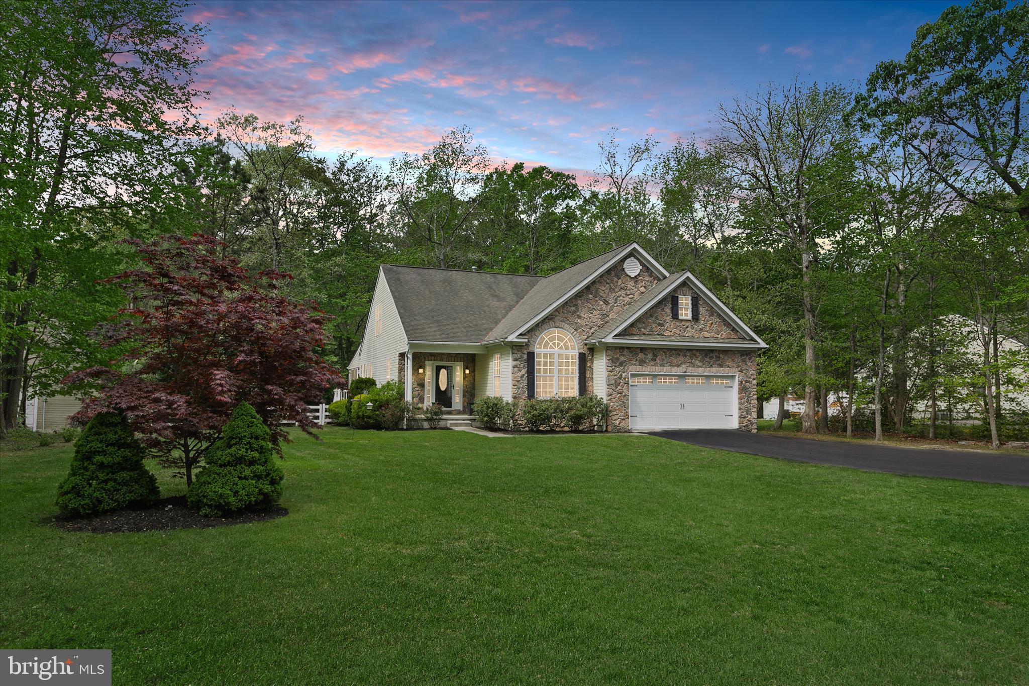 33727 BAY RIDGE LANE
