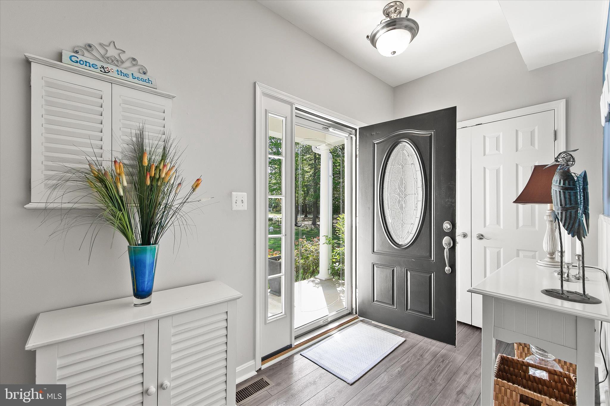 33727 BAY RIDGE LANE