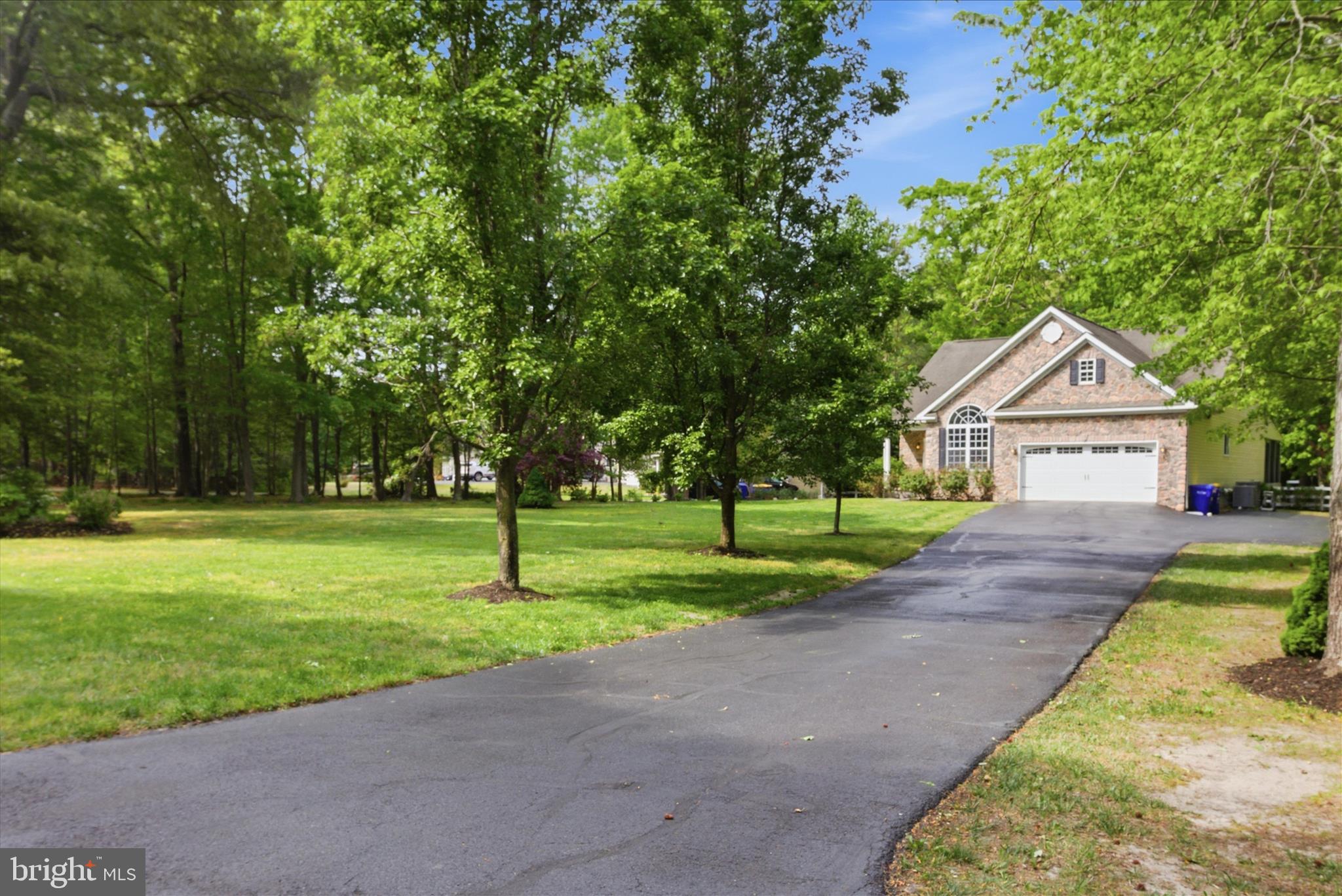 33727 BAY RIDGE LANE