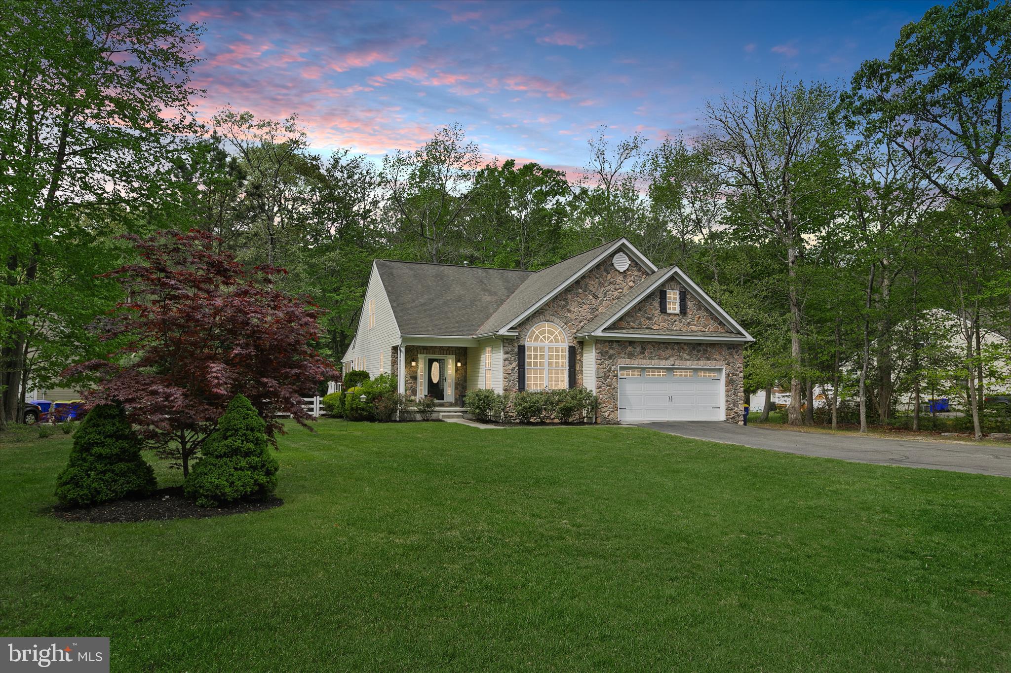 33727 BAY RIDGE LANE