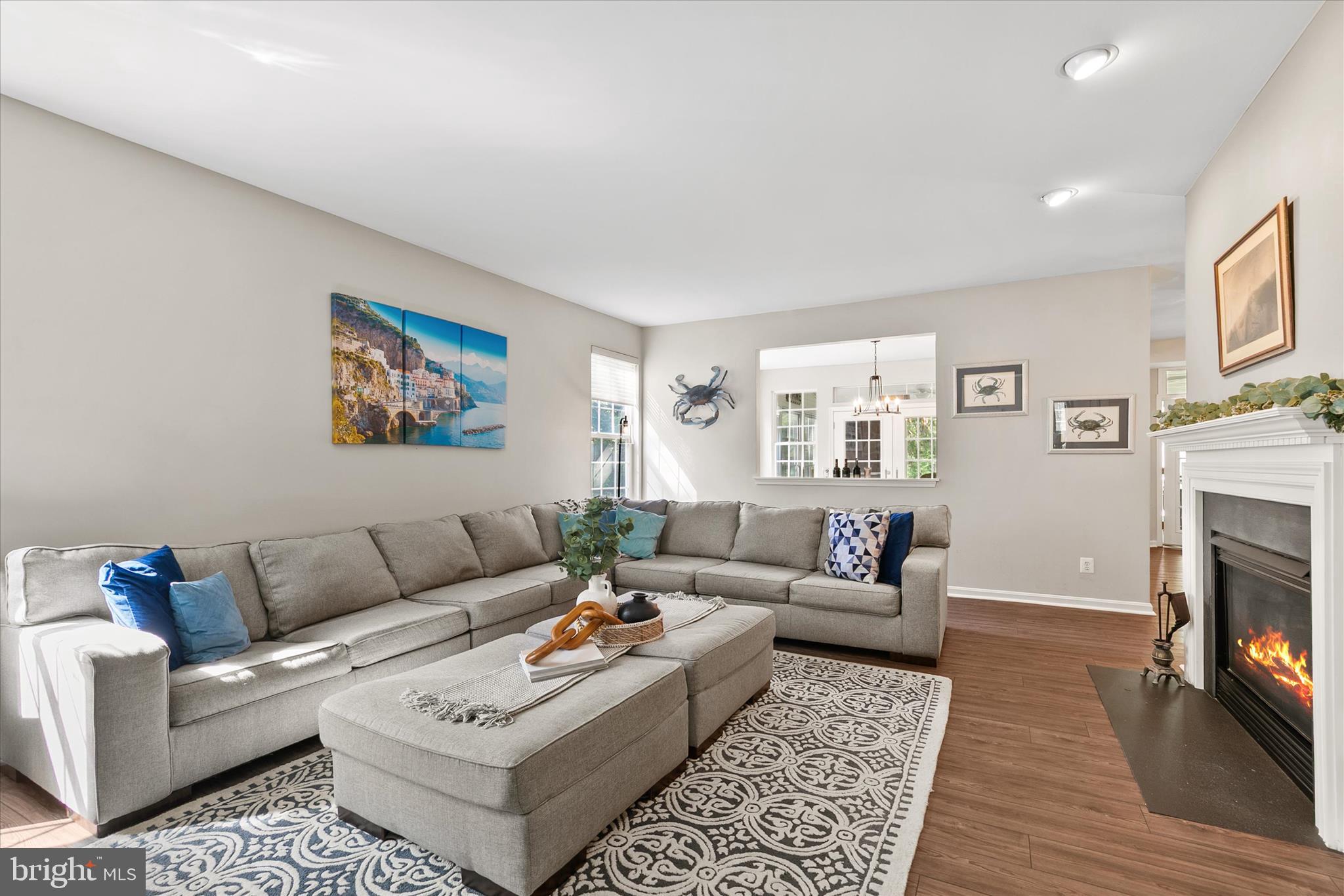 33727 BAY RIDGE LANE