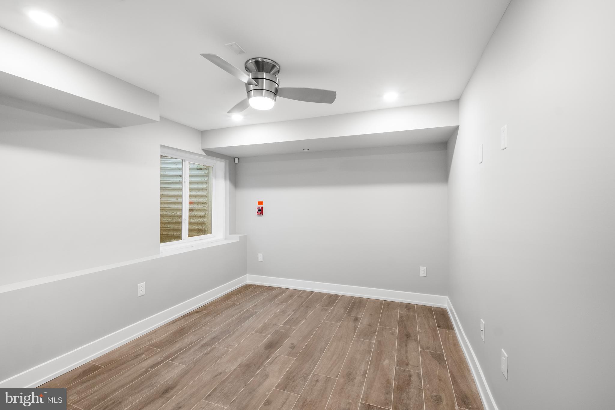 WEST KENSINGTON - Residential