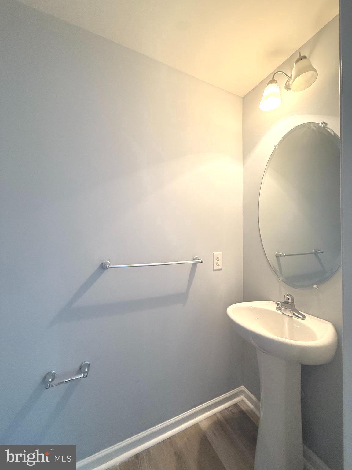 RIVERSIDE VILLAGES - Residential Lease