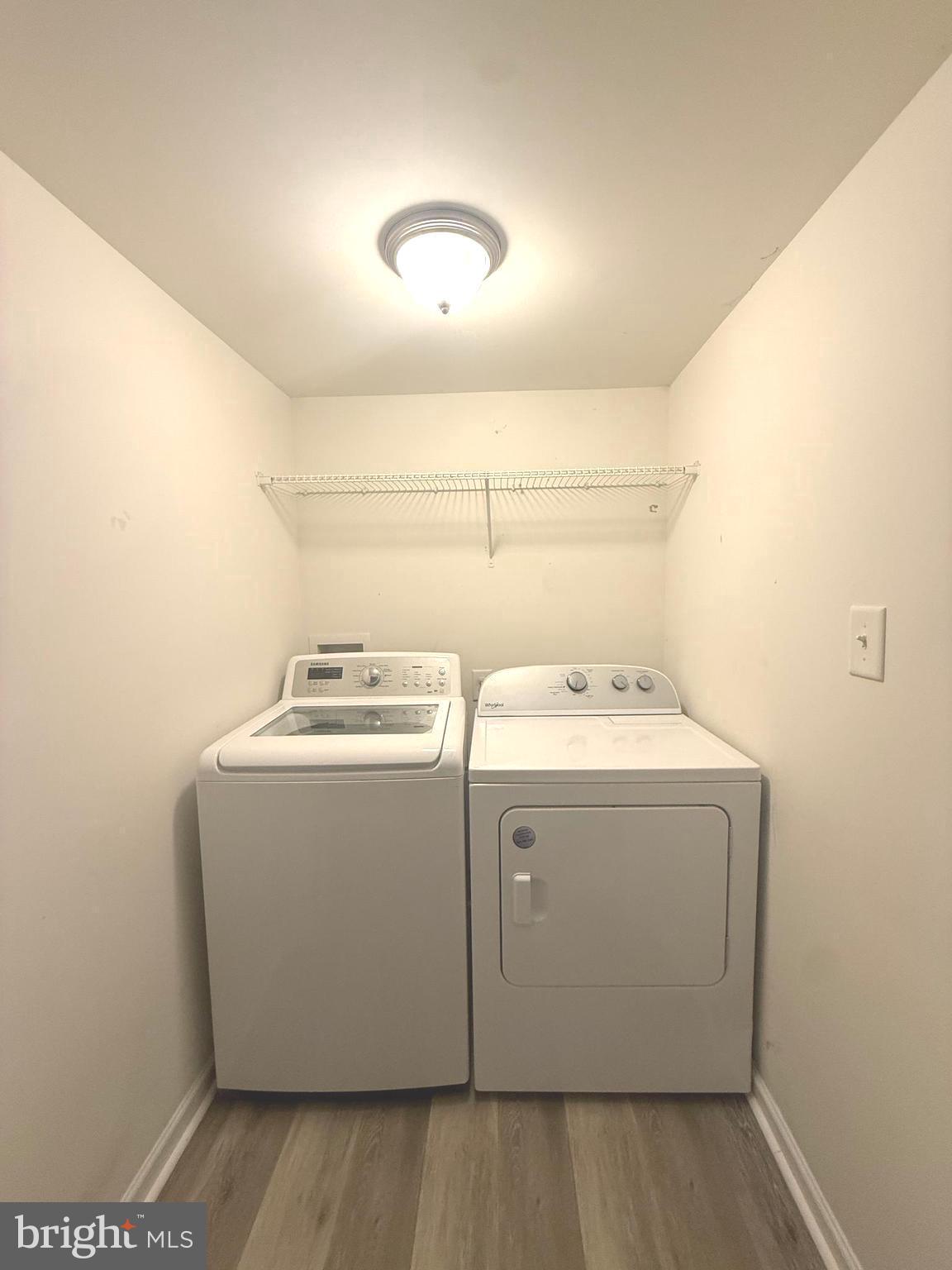 RIVERSIDE VILLAGES - Residential Lease