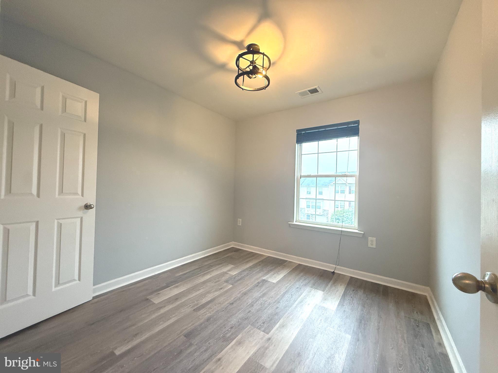 RIVERSIDE VILLAGES - Residential Lease