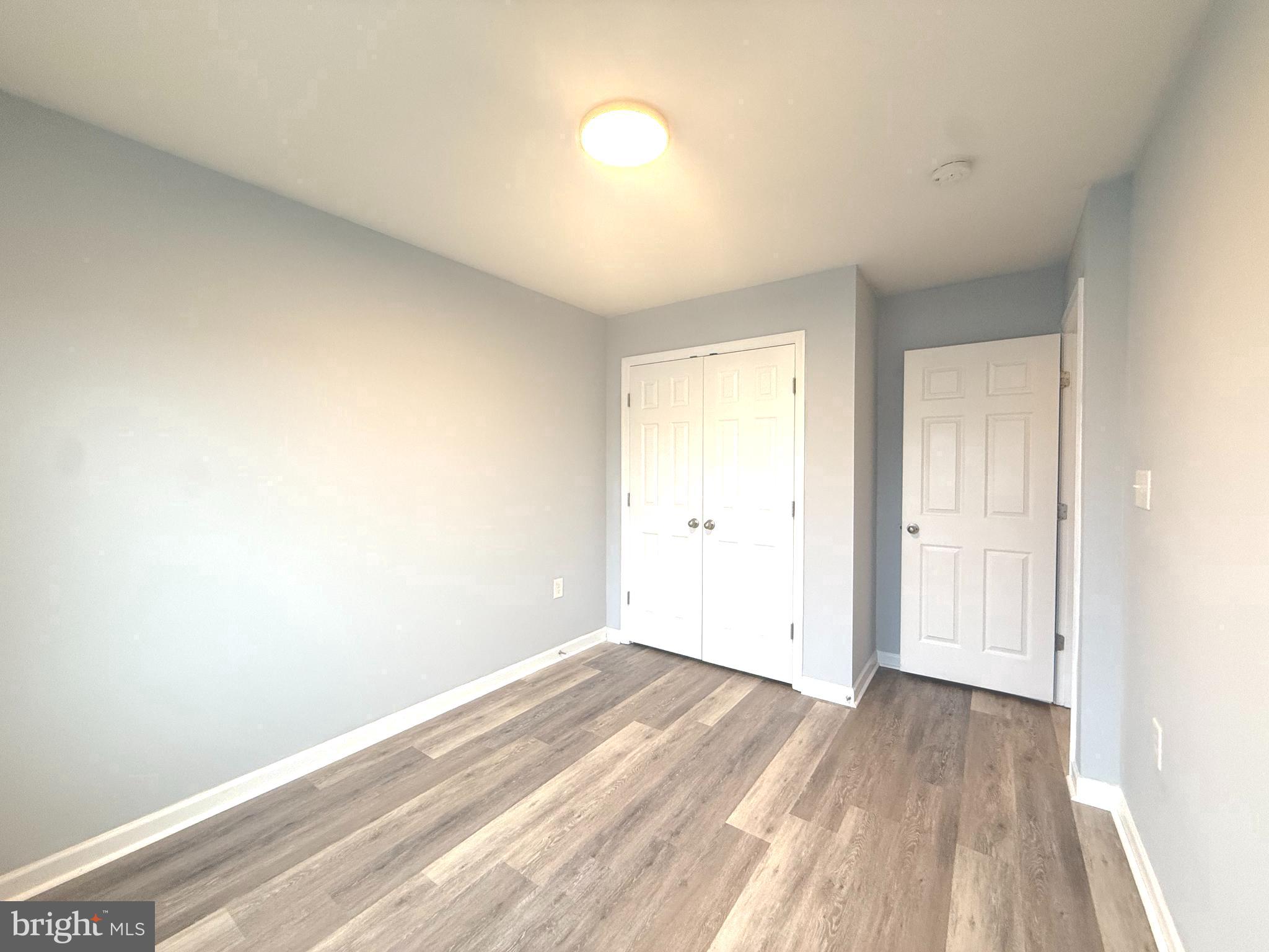 RIVERSIDE VILLAGES - Residential Lease