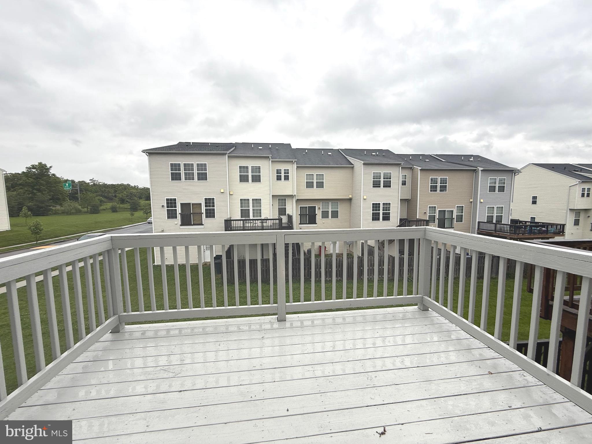 RIVERSIDE VILLAGES - Residential Lease