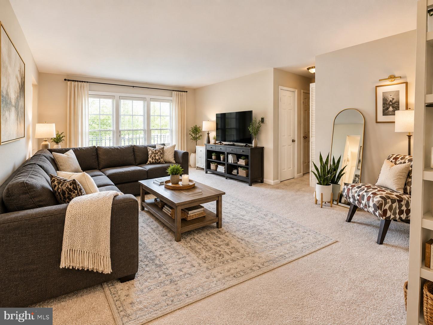 3336 SPRING LANE A-30