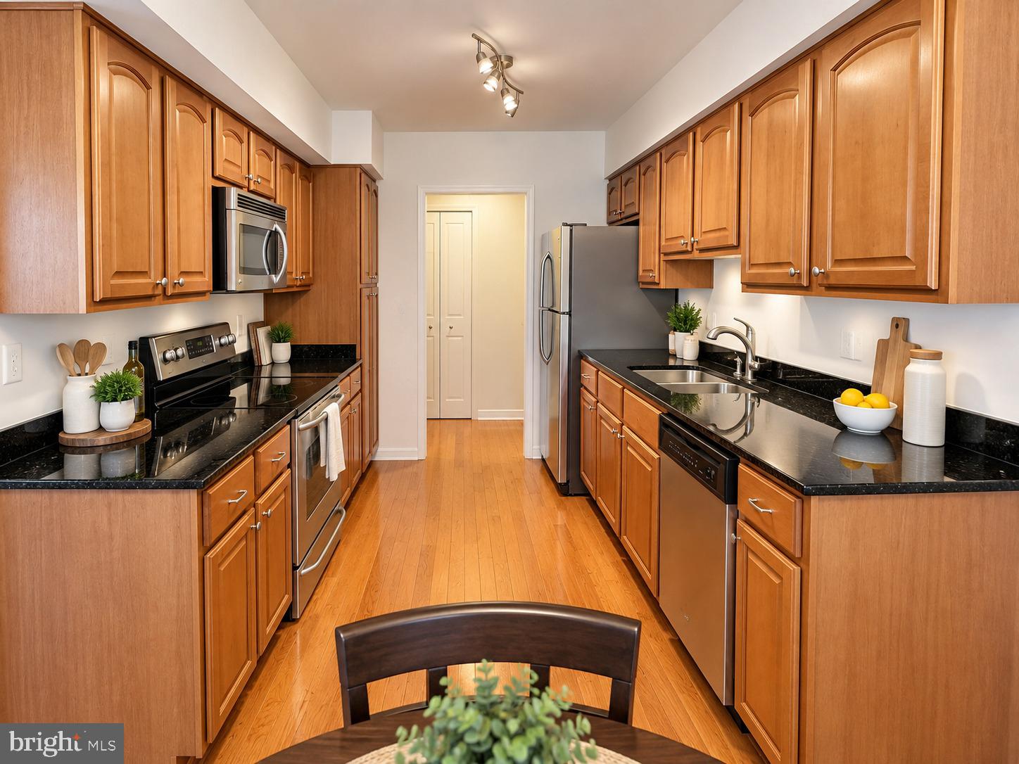 3336 SPRING LANE A-30