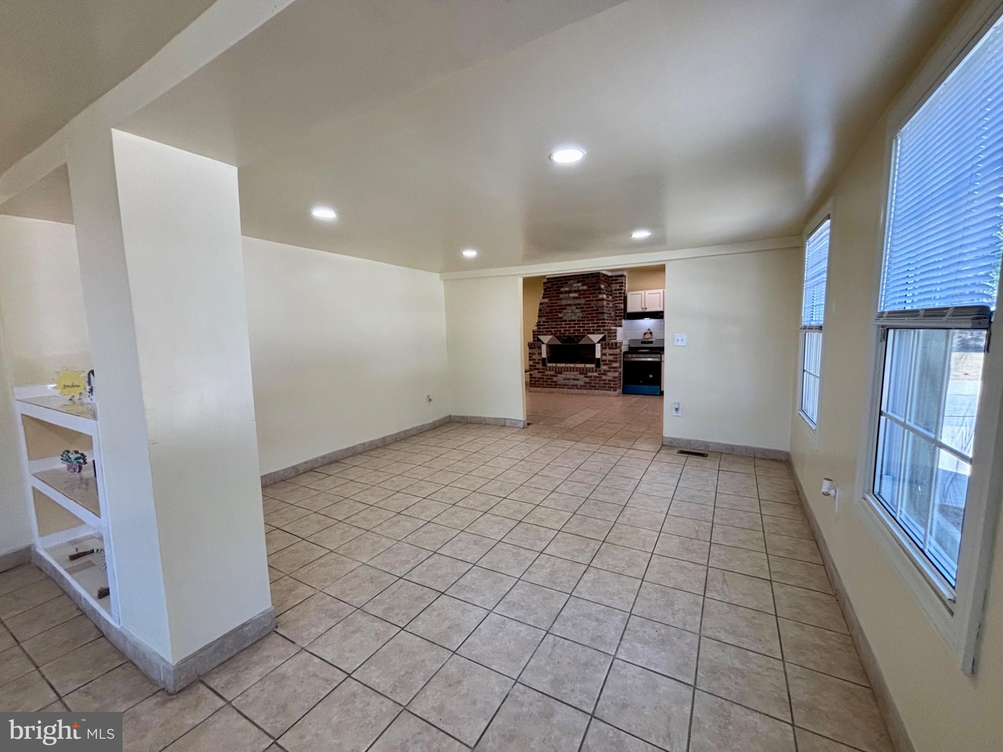 141 ARNEYS MOUNT ROAD